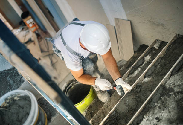  Trinidad, CO Concrete contractor Pros