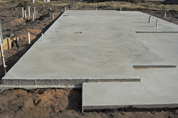 Best Concrete Demolition Services in Trinidad, CO
