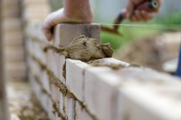 Best Concrete Driveway Installation in Trinidad, CO