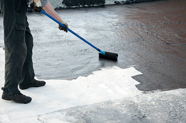 Best Concrete Sealing and Maintenance in Trinidad, CO